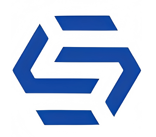 Как проверить варистор на исправность мультиметром